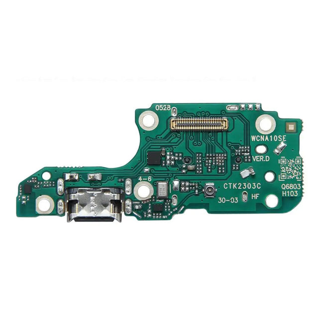 For Huawei Nova 10 SE | Charge Port Flex Cable (Aftermarket Plus)