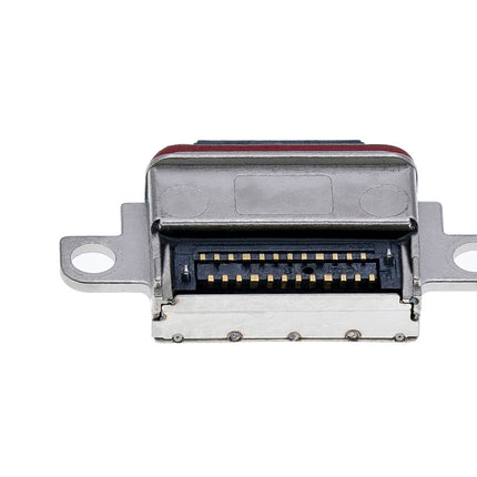 For Samsung Galaxy Note 20 Ultra/N985 Charge Port (Premium OEM)(SKU:1476958)