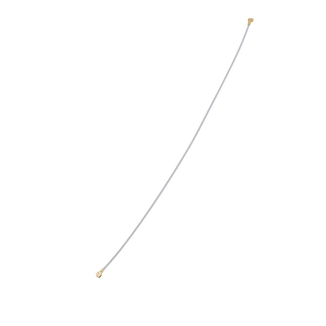 For Samsung Galaxy A71/A715 | Signal Cable | (Aftermarket Plus)