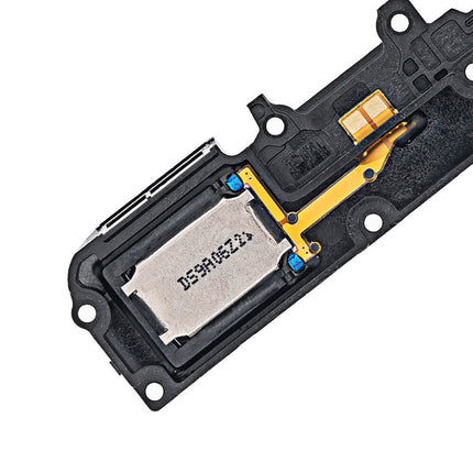 For Samsung Galaxy A11/A115F Loudspeaker/Buzzer (Premium OEM)(SKU:1400488)