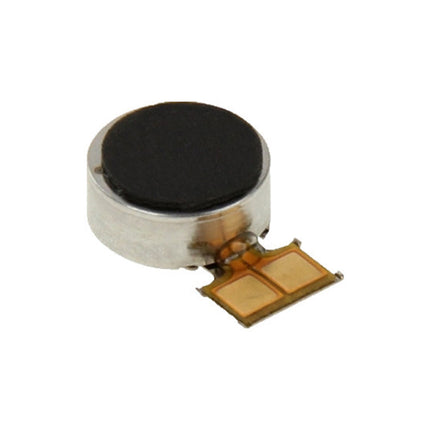 For Samsung Galaxy S6 Edge/G925F Vibrator (Premium OEM)(SKU:1337099)