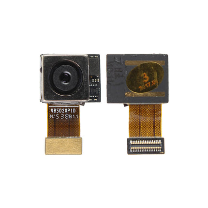 For Oneplus 2 Rear back big camera (Premium OEM)(SKU:1081071)