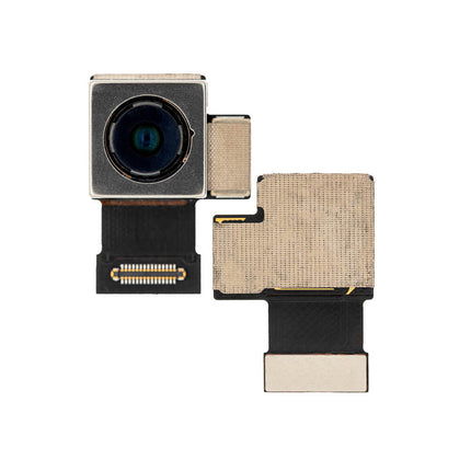 For Google Pixel 4A Rear back big camera (Premium OEM)(SKU:1479845)