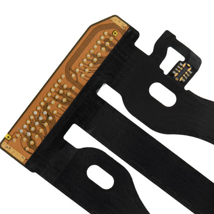 For Apple Watch 5 LCD Flex Cable/44mm (Premium OEM)(SKU:1348376)