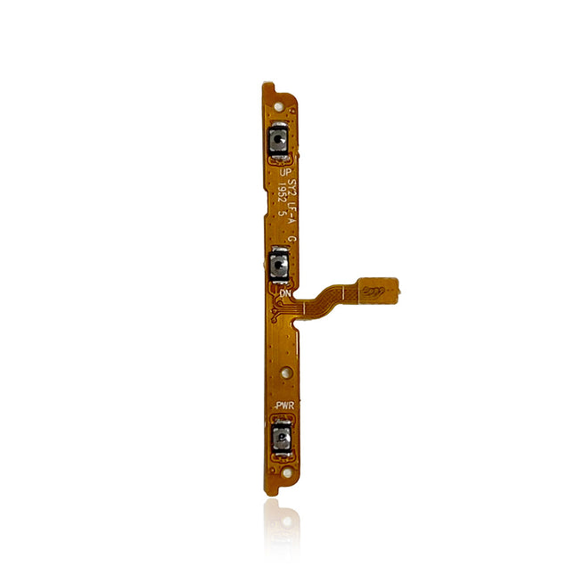 For Samsung Galaxy S20 | Power Flex Cable | (Premium OEM)