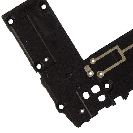 For Samsung Galaxy S10e/G970 Loudspeaker/Buzzer (Premium OEM)(SKU:1074158)