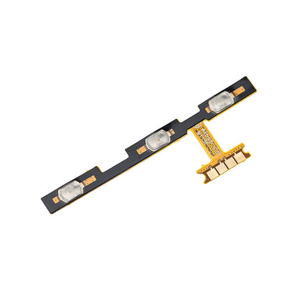 For Samsung Galaxy A11/A115F Power Flex Cable (Premium OEM)(SKU:1479004)
