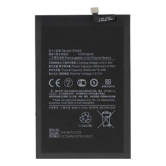 For Xiaomi Redmi 10C battery | BN5G