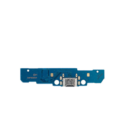 For Samsung Galaxy Tab A 10.1 2019/T510/T515 Charge Port Flex Cable (Aftermarket Plus)(SKU:1359055)