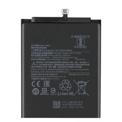 For Xiaomi Mi A3 | Battery | BM4F (Premium OEM)