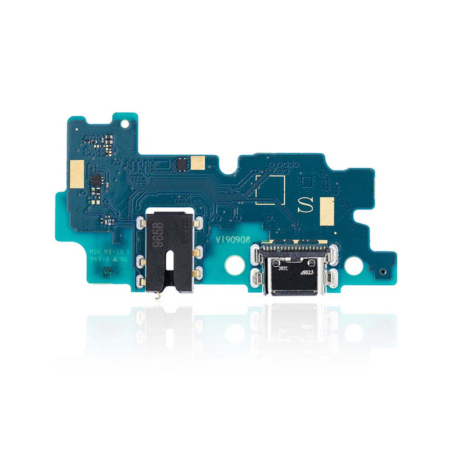 For Samsung Galaxy A50s/A507F | Charge Port Flex Cabe | (Refurbished)