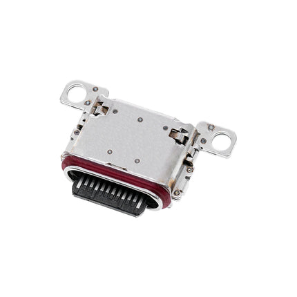 For Samsung Galaxy S21 Charge Port (Premium OEM)(SKU:1453284)
