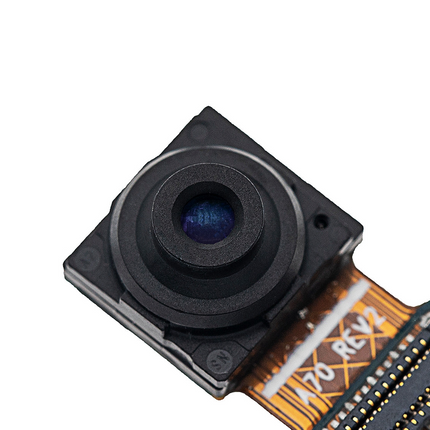 For Samsung Galaxy A70/A705 Front Small Camera (Premium OEM)(SKU:1145039)