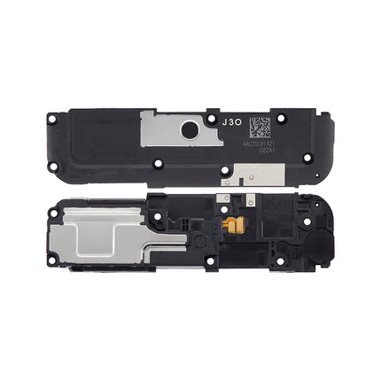 For Xiaomi Redmi Note 9 Pro 4G Loudspeaker/Buzzer (Premium OEM)(SKU:1379684)