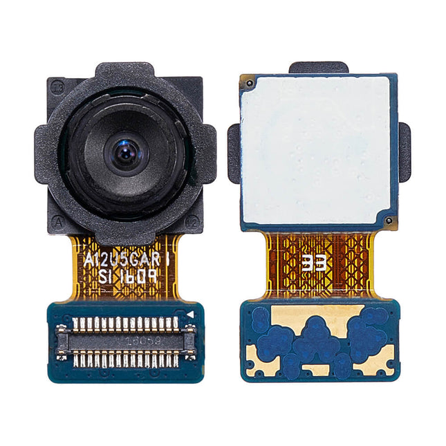For Samsung Galaxy A12/A125 | Wide-Angle Camera | (Premium OEM)