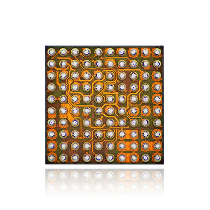 For iPhone Xs/Xs max Power IC Small/6829 (Premium OEM)(SKU:1123883)