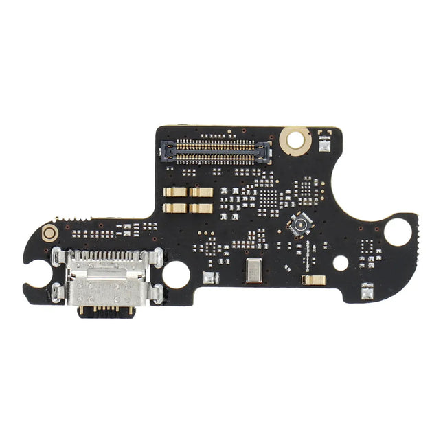For xiaomi 8 Lite | Charge Port Flex Cabe | (Aftermarket Plus)