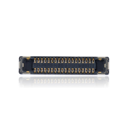 For iPhone 8/8 Plus | Front small camera connector | (Premium OEM)