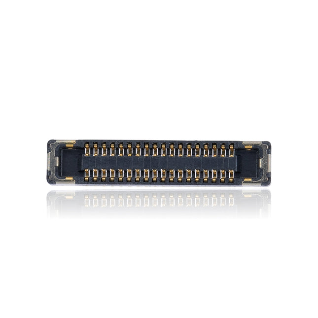 For iPhone 8/8 Plus | Front small camera connector | (Premium OEM)