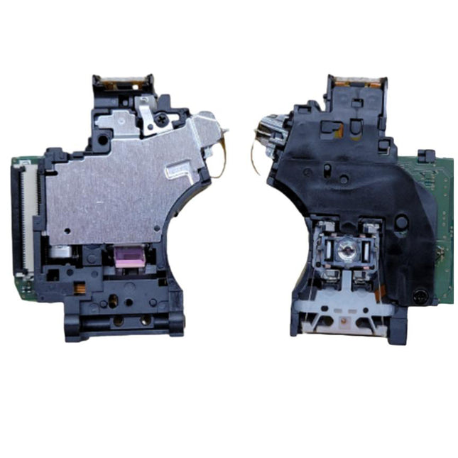 For Sony Playstation 5 | Laser KES497 (Refurbished)