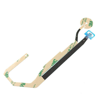 For Microsoft /Flex cable/ Xbox 360 Slim/ Power On/Off Switch flex cable(SKU:1477857)