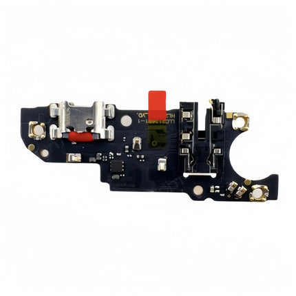 For Honor X5 Plus Charge Port Flex Cable (SKU:1565096)