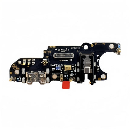 For Honor X5 Plus Charge Port Flex Cable (SKU:1565096)
