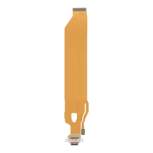 For OPPO Reno11 5G Charge Port Flex Cable (Premium OEM) (SKU:1564206)