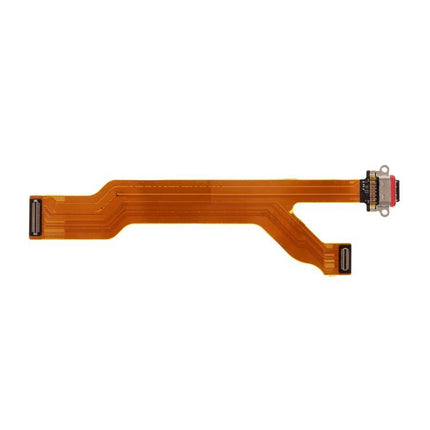 For Realme 5 Pro Charge Port Flex Cable (SKU:1564629)