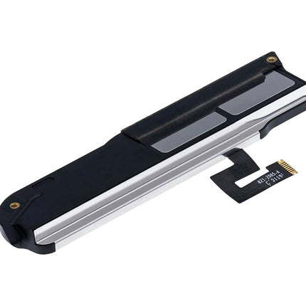 For iPad 6/Air 2018 Loudspeaker/Buzzer (Premium OEM)(SKU:1112865)