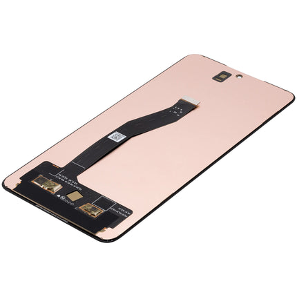 For Xiaomi 14T / Xiaomi 14T Pro / OLED assembly (Premium OEM)(SKU:1560779)