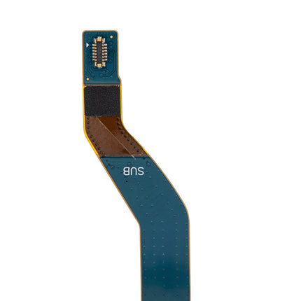 For Samsung Galaxy S21 Ultra 5G/G998 Antenna Flex Cable (Premium OEM)(SKU:1479048)