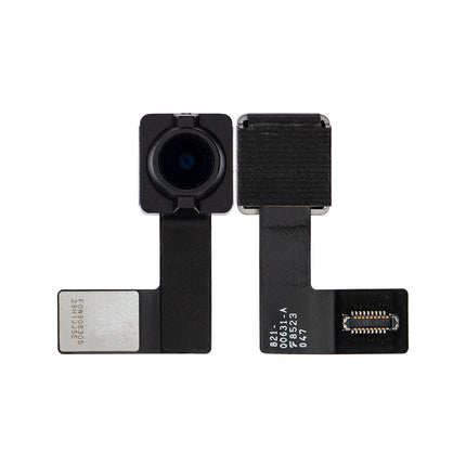 For iPad Pro 10.5inch 1st Front Small Camera (Premium OEM)(SKU:1185887)