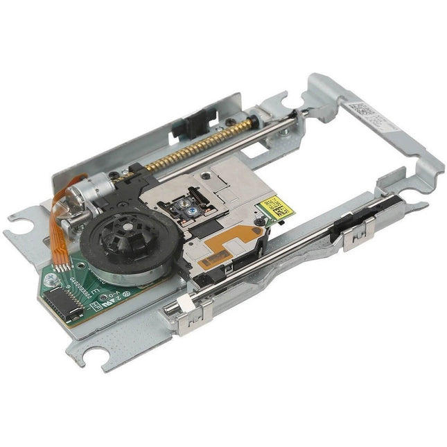 For Sony Playstation 3 | PS3 Super slim Laser 850PHA with shelf