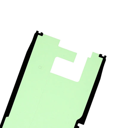 For Samsung Galaxy Note 8 / N950F LCD Sticker (Aftermarket Plus)(SKU:1088130)