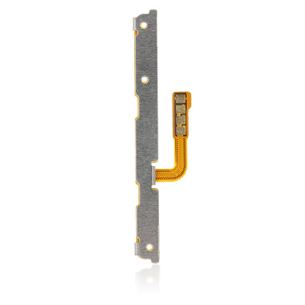 For Samsung Galaxy S10e/G970 Volume Flex Cable (Premium OEM)(SKU:1336949)