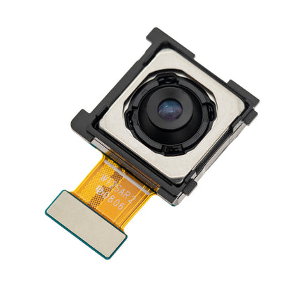 For Samsung Galaxy S20 FE 5G Rear back big camera (Premium OEM)(SKU:1474973)