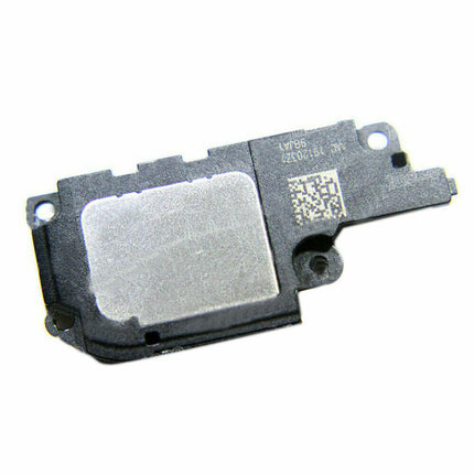 For Xiaomi Redmi Note 8 Pro Loudspeaker/Buzzer (Premium OEM)(SKU:1326816)