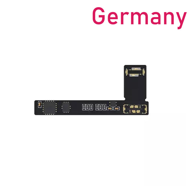 For iPhone 11|Tag-on Battery Repair Flex Cable(JC)***DE Warehouse***