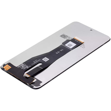 For Honor 90 Smart 5G LCD assembly (SKU:1564279)