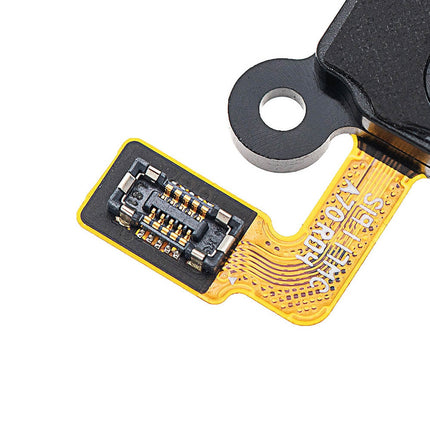 For Samsung Galaxy A70/A705F Finger Print Sensor Flex Cable (Premium OEM)(SKU:1336947)