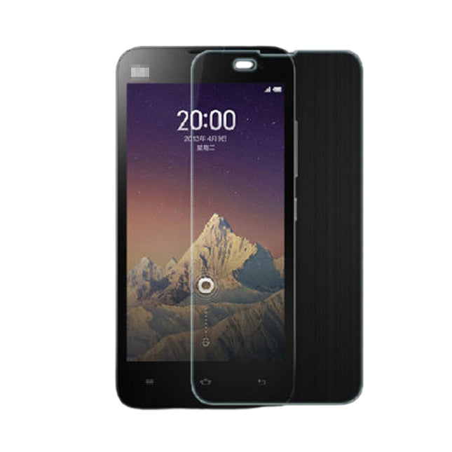 For Xiaomi Mi 2|Tempered glass