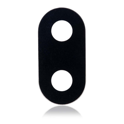 For Samsung Galaxy A10s/A107F | Camera Lens With Sticker | (Premium OEM)