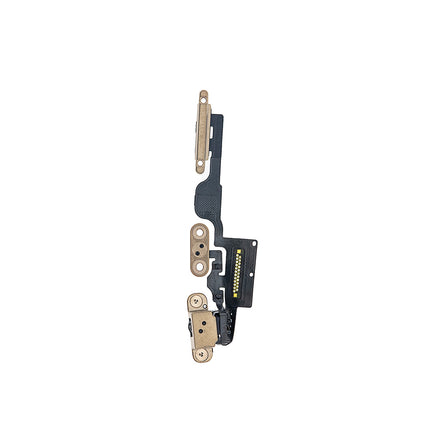 For Apple Watch 1|Power Flex Cable/38Mm|(Premium OEM)(SKU:1073538)
