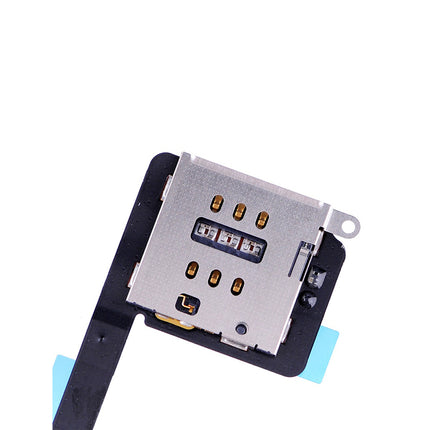 For iPad Pro 12.9inch 1st Sim Flex Cable (Premium OEM)(SKU:1078264)