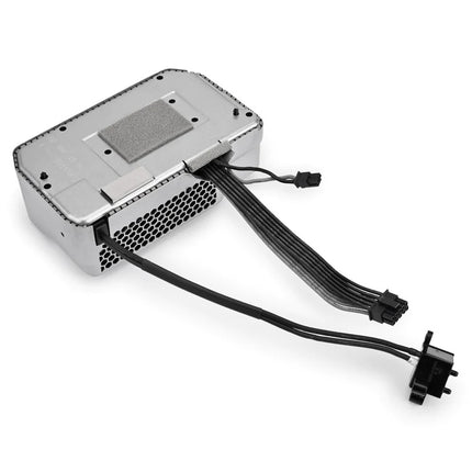 Internal power supply for Xbox Series Model 1920 (pulled)(SKU:1505900)