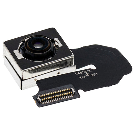For iPhone 6s Plus Rear back big camera (Premium OEM)(SKU:1086633)