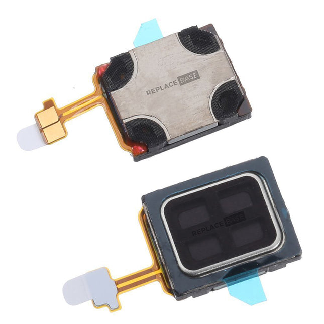 For xiaomi 11 | Earpiece Speaker | (Premium OEM)