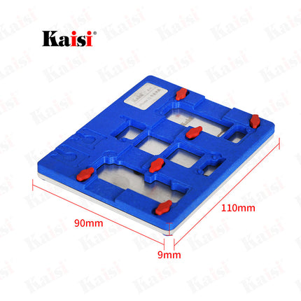 Kaisi K-11|PCB Holder for iPhone 11 Reballing(SKU:1496459)