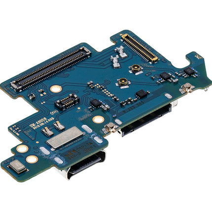 For Samsung Galaxy A80/A805F Charge Port Flex Cabe (Premium OEM)(SKU:1123726)